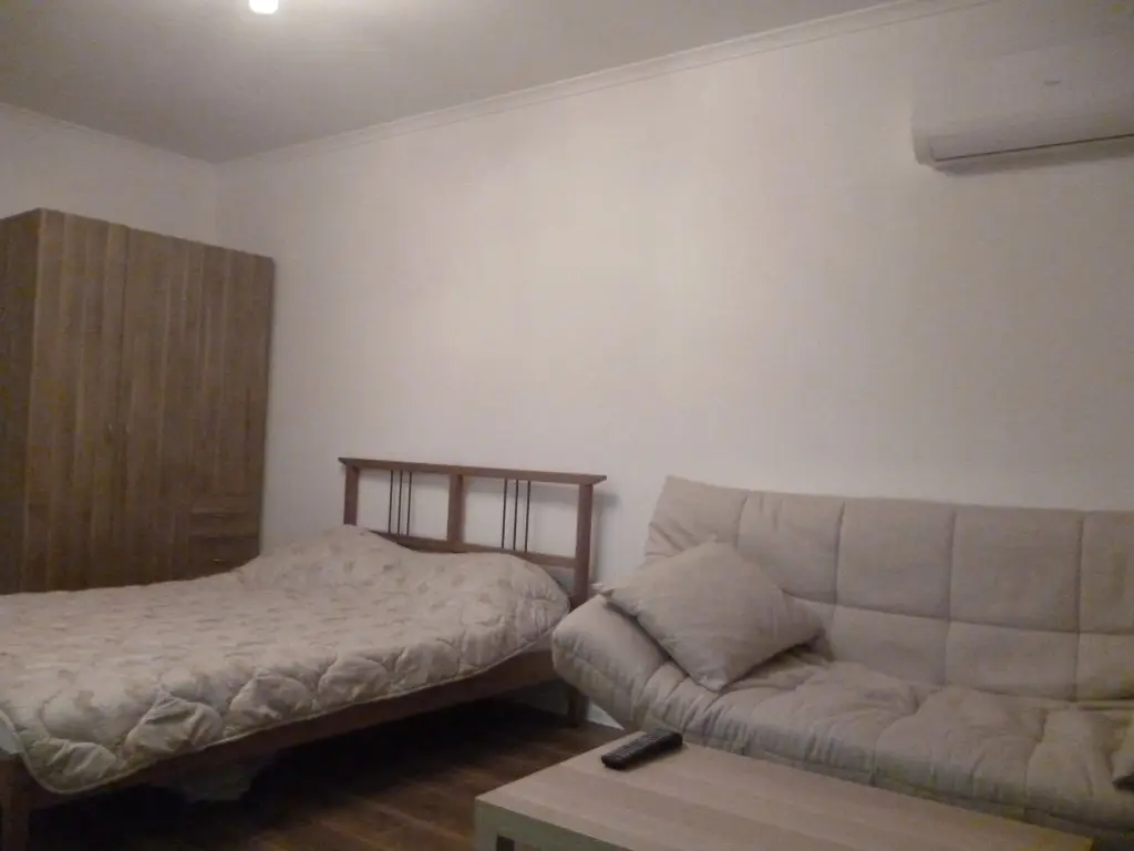 Москва: Apart4you Apartments