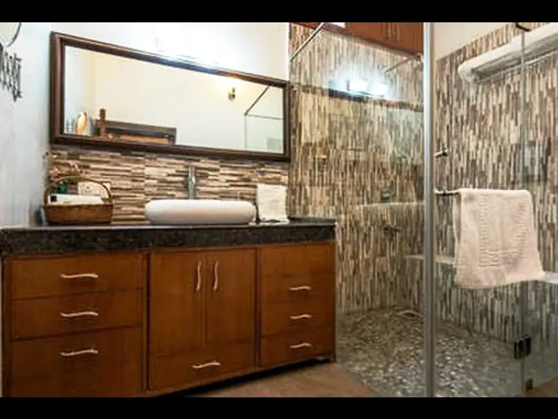 Джайпур: Camellia A Boutique Home