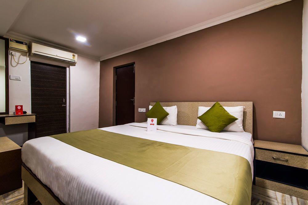 Кандолим: Casa Dos Reis Beach Resort