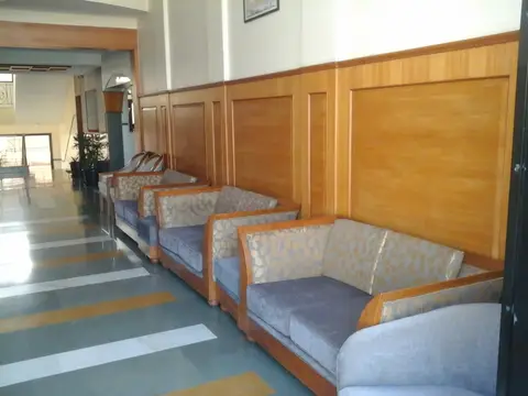 Khimji Bhagwandas Arogyabhavan — фото 1