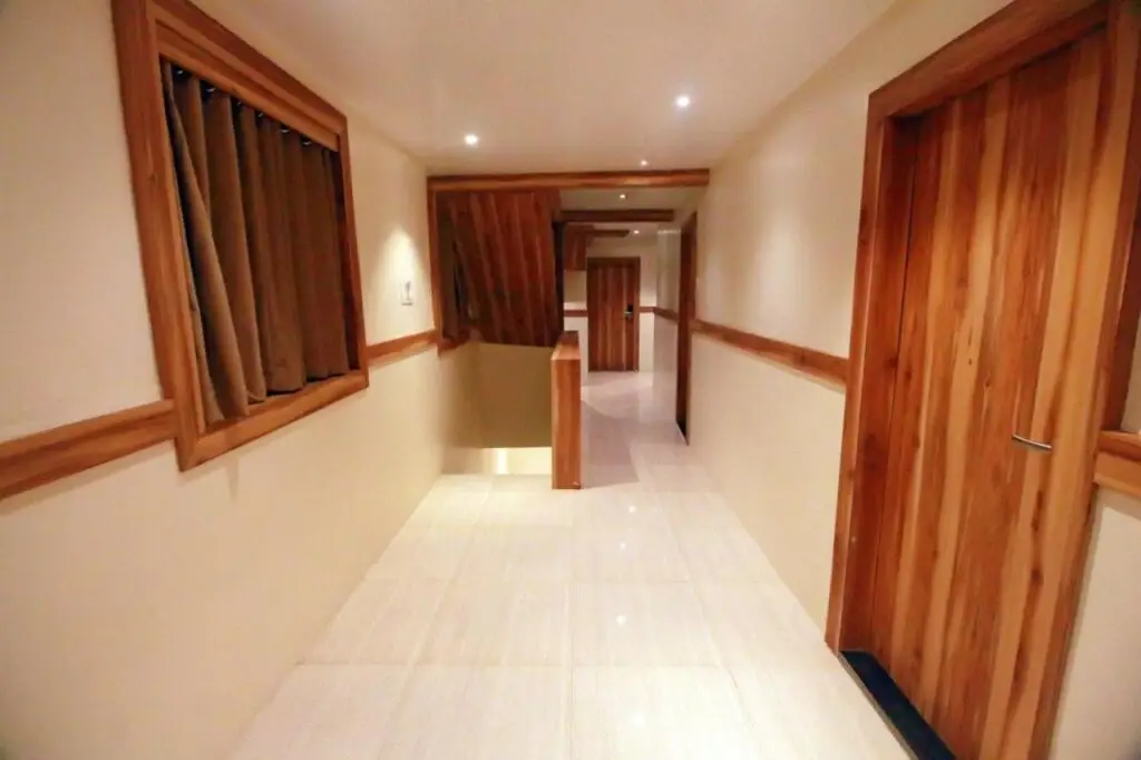Мумбаи: Hotel Al Madina