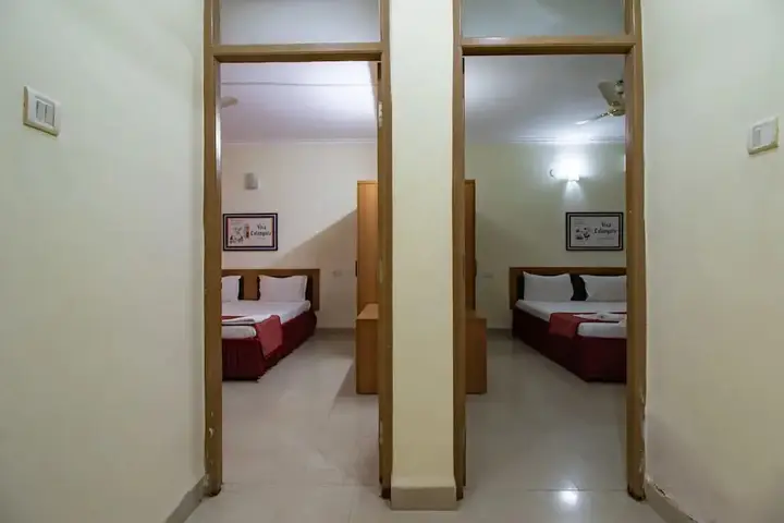 Калангут: Viva Calangute