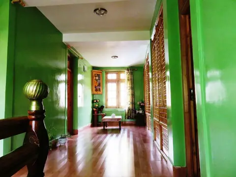 Rahela Guest House & Home Stay — фото 1