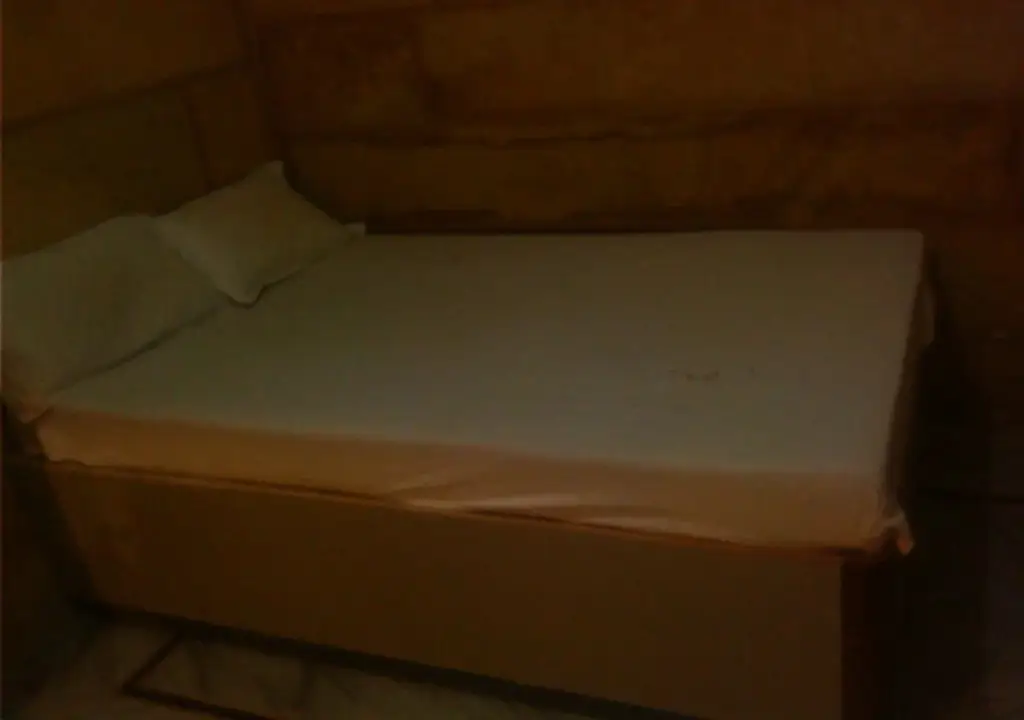 Джайсалмер: Hotel Haveli