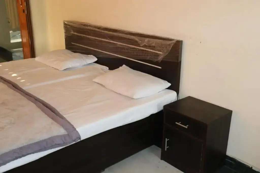 Джодхпур: Hotel Jodhpur Beds and Breakfast