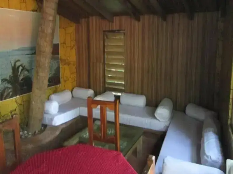 Вагатор: Bella Anand Resort