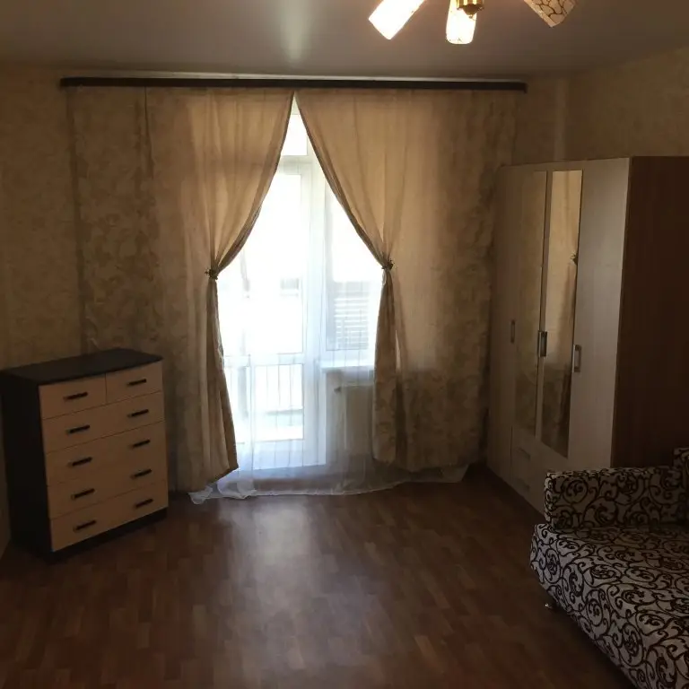 Санкт-Петербург: Baltijskaya Zhemchuzhina Apartments