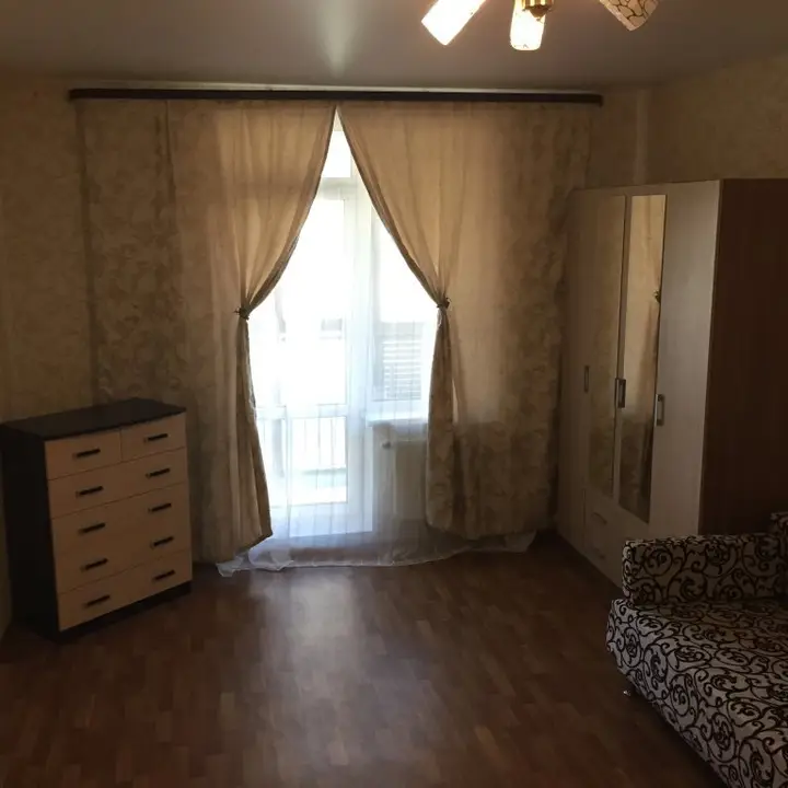 Санкт-Петербург: Baltijskaya Zhemchuzhina Apartments
