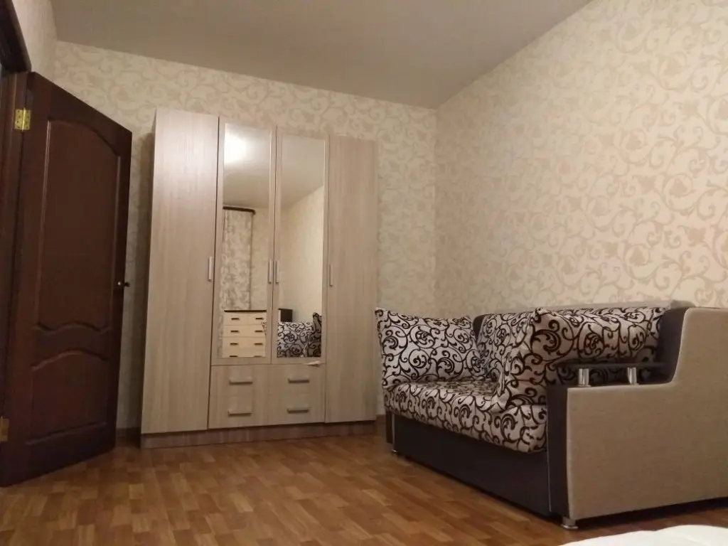 Санкт-Петербург: Baltijskaya Zhemchuzhina Apartments