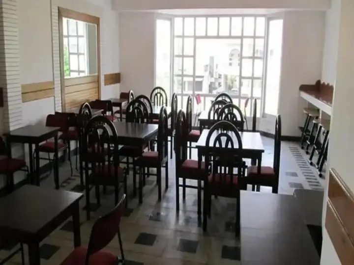 Джаландхар: Hotel Classic