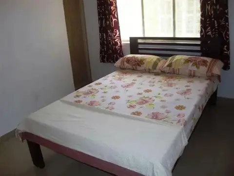 Gloria Homestay — фото 1