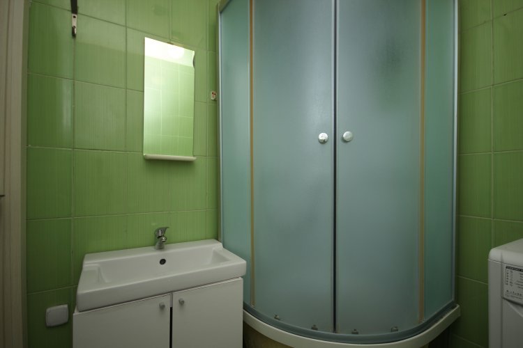 Апрелевка: Dolina Apartments