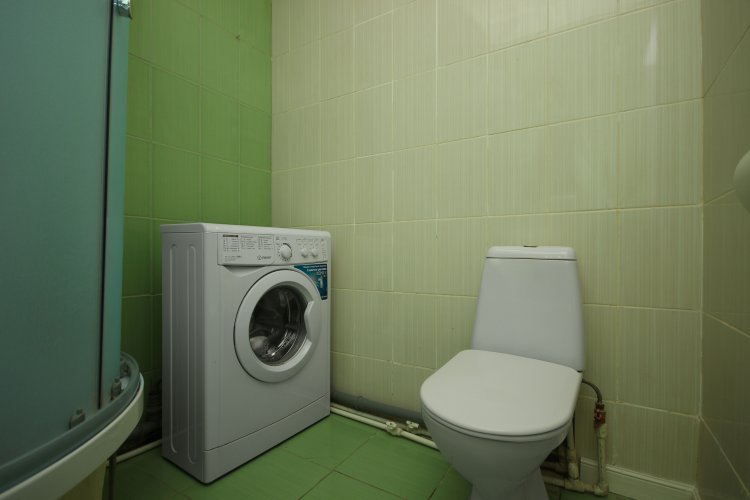 Апрелевка: Dolina Apartments