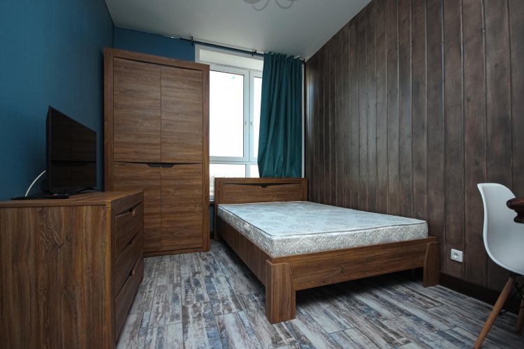 Апрелевка: Dolina Apartments