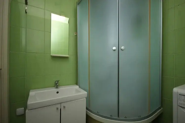 Апрелевка: Dolina Apart Hotel