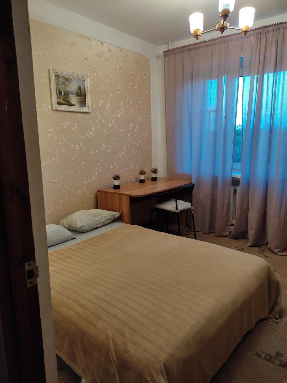 Москва: Gertseno Apart Hotel