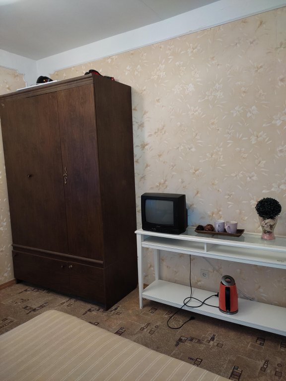 Москва: Gertseno Apart Hotel