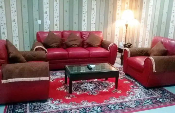 Чирайнкижу: Madathil Regency Hotel