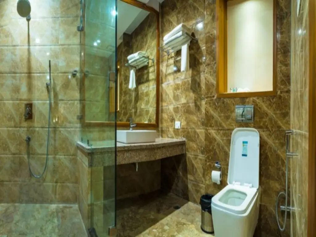 Hotel Inclover — фото 1