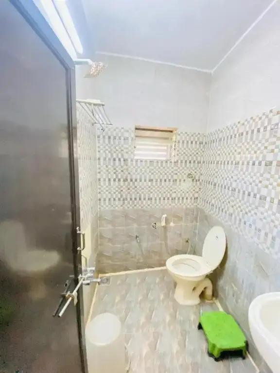 Ахмедабад: Hotel Jasmine - Ahmadabad