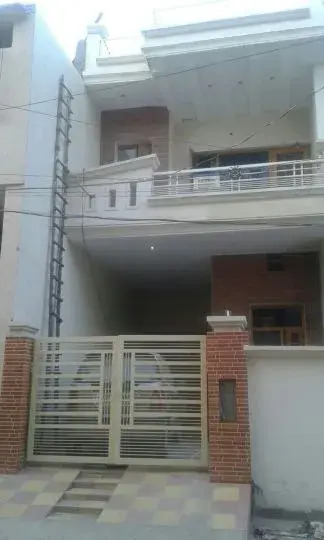 Youth Hostel Chandigarh — фото 1