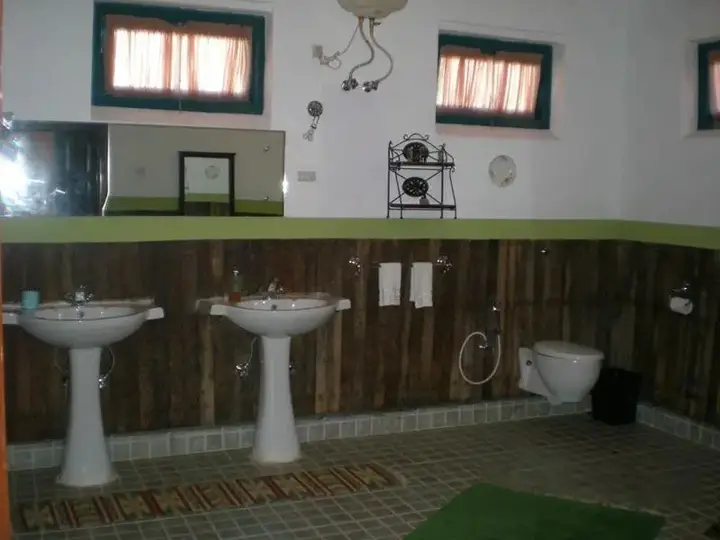 Кунур: 180 Mciver - A Heritage Villa - Coonoor