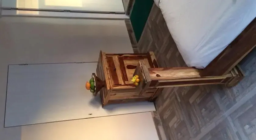 Джодхпур: Sawais