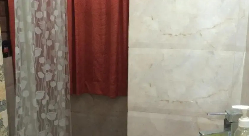 Джодхпур: Sawais
