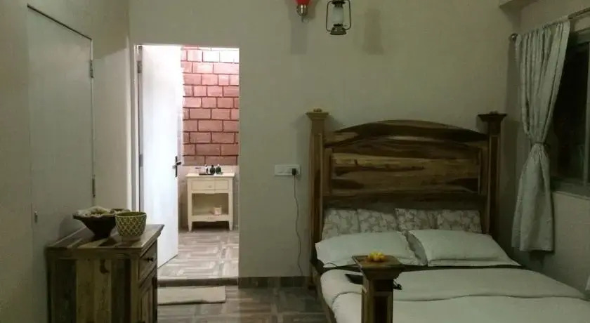 Джодхпур: Sawais