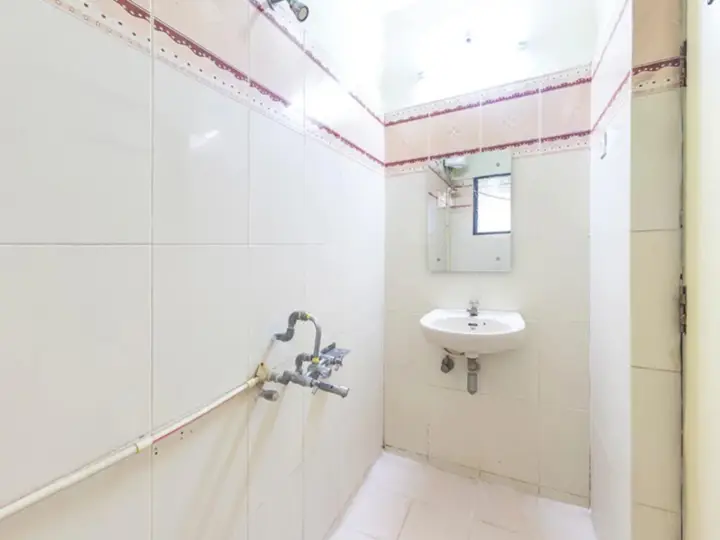Аурангабад: Hotel Classic