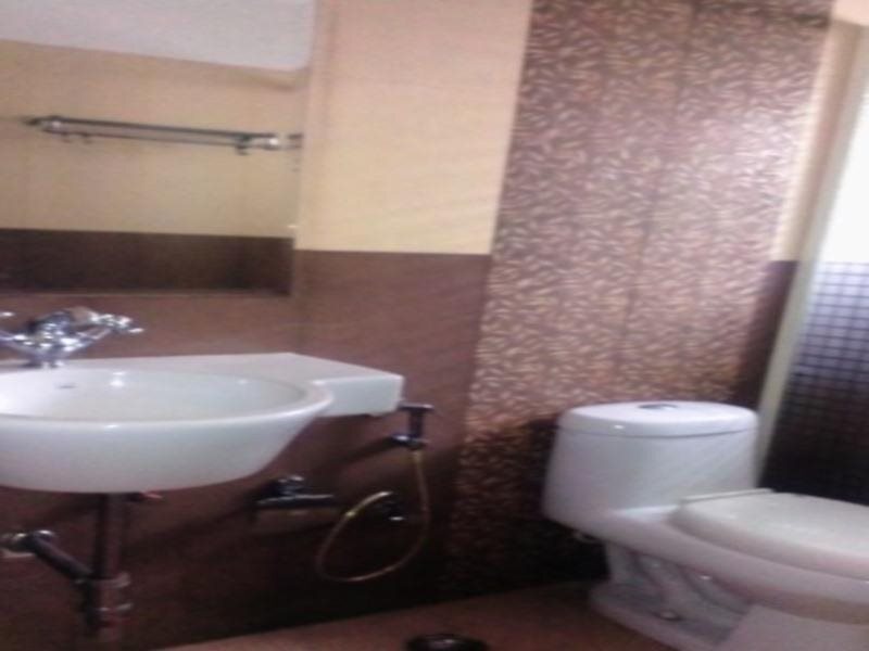 Bliss Inn Suites — фото 1