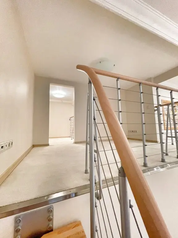 Санкт-Петербург: Апартаменты Elite Realty на Адмиралтейской наб. 12-14