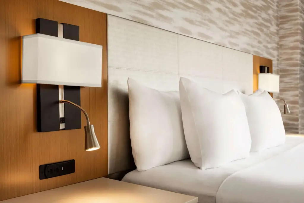 Гуруграм: Gurmon Hotels Sohna Road Gurugram, a member of Radisson Individuals
