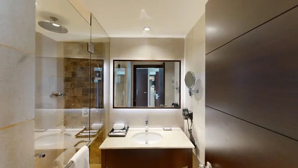 Гуруграм: Gurmon Hotels Sohna Road Gurugram, a member of Radisson Individuals