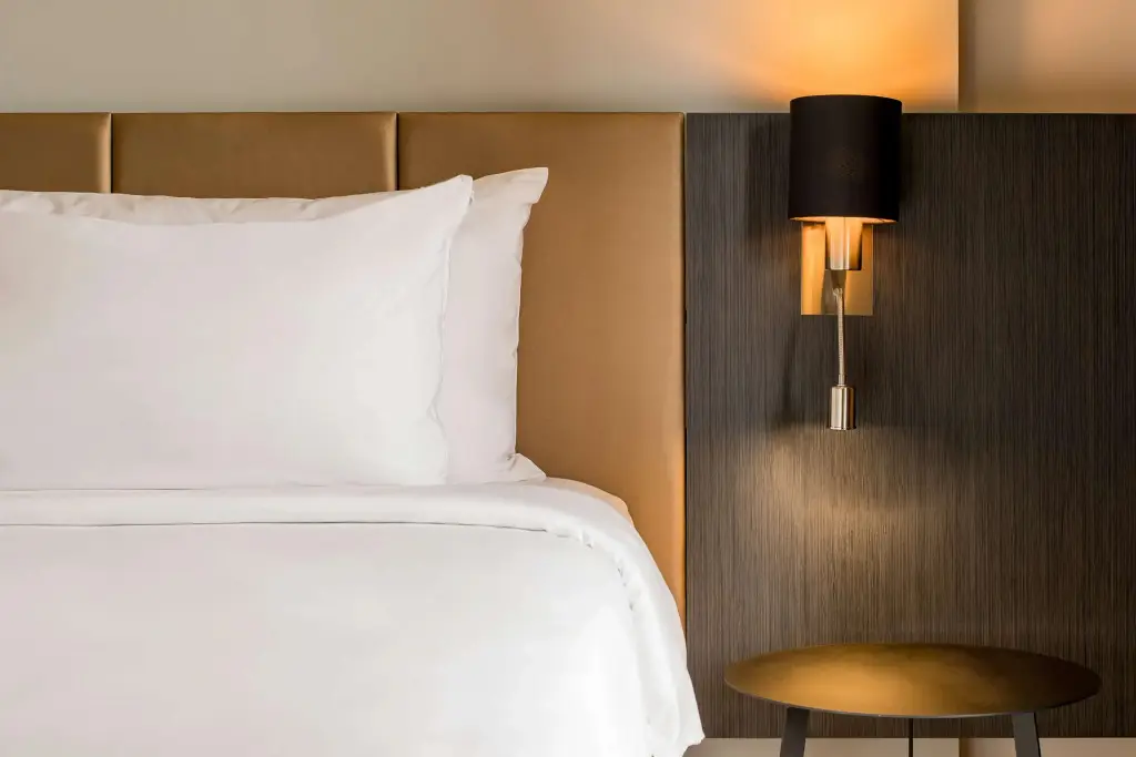 Гуруграм: Gurmon Hotels Sohna Road Gurugram, a member of Radisson Individuals