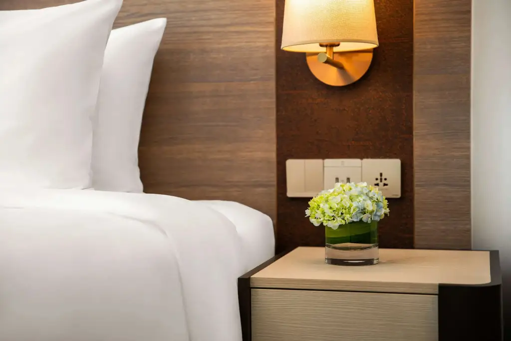 Гуруграм: Gurmon Hotels Sohna Road Gurugram, a member of Radisson Individuals