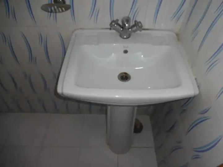 Гайя: Harsh & Yash Guest House