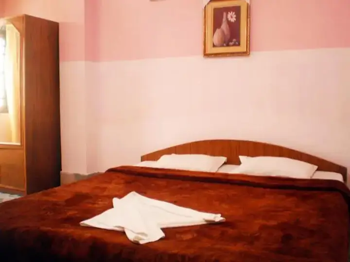 Гангток: Green Retreat