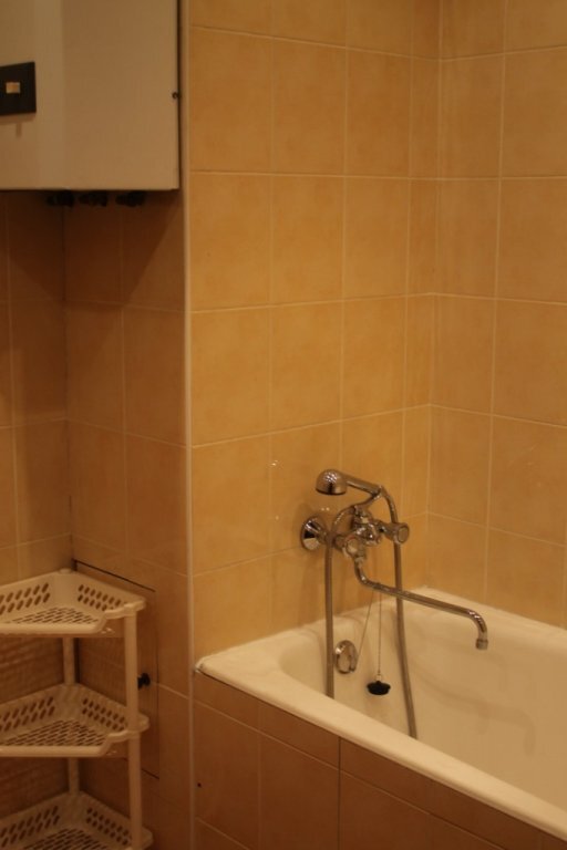 Санкт-Петербург: Alehandro Apartments Near Lenekxpo