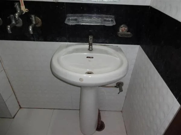 Амритсар: Hotel Bharat Residency