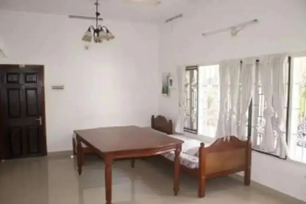 Коччи: Cochin Casa Bella