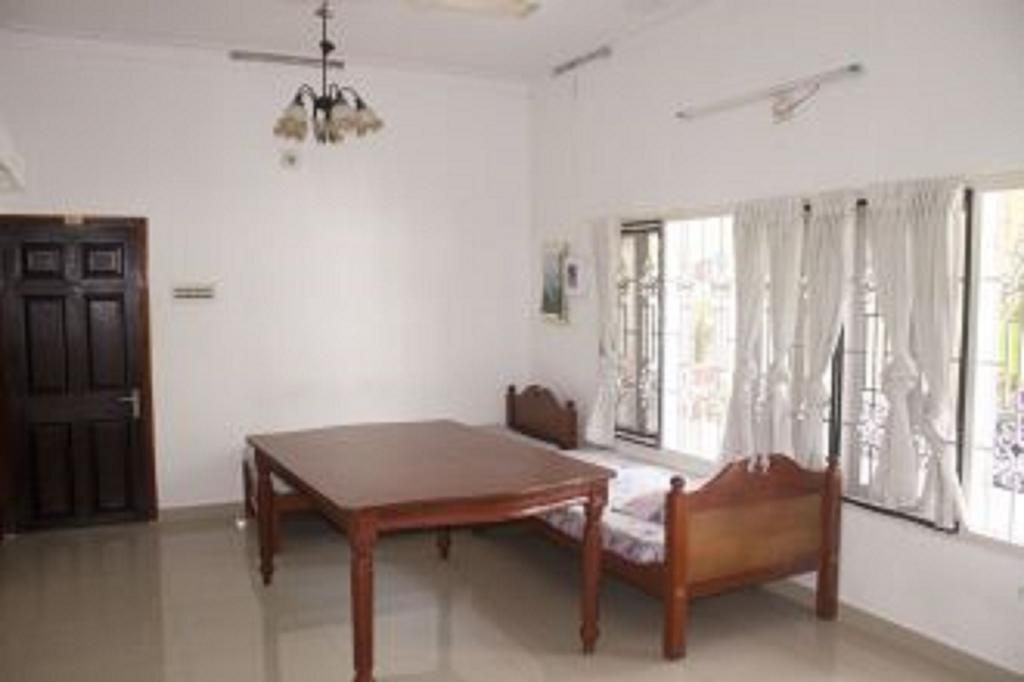 Cochin Casa Bella — фото 1