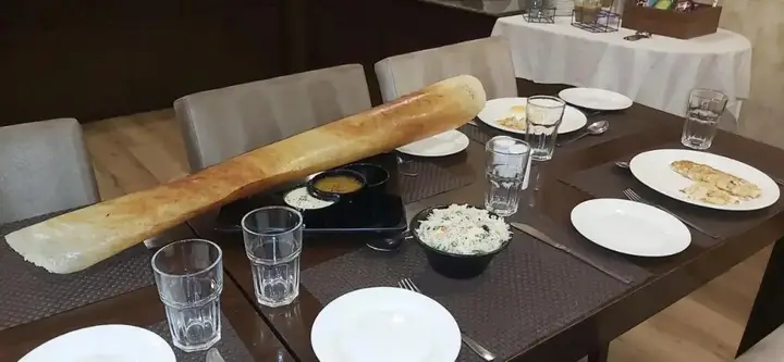 Джамшедпур: The Boulevard Hotel