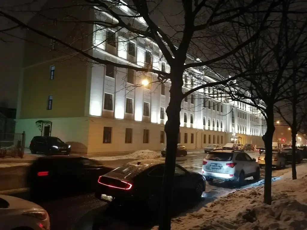 Санкт-Петербург: Апартаменты Apart Адмиралтейский