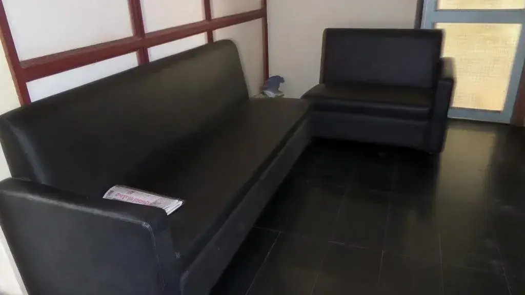 Кондотти: Pulikkal Tourist Home