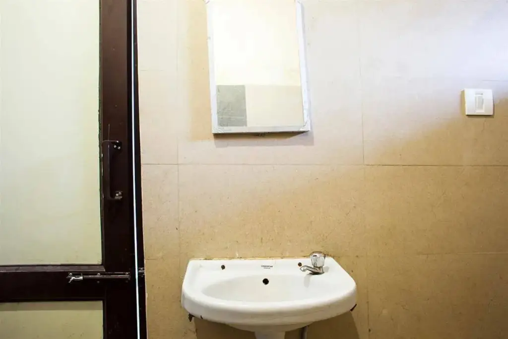 Hotel Gagandeep — фото 1