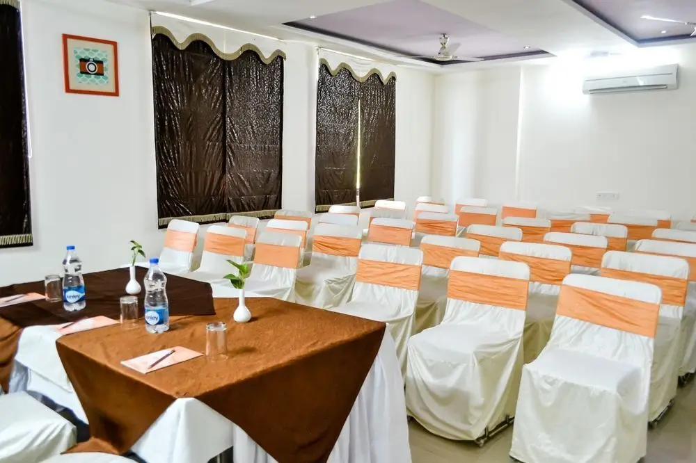 Читторгарх: RNB 1589 Chittorgarh