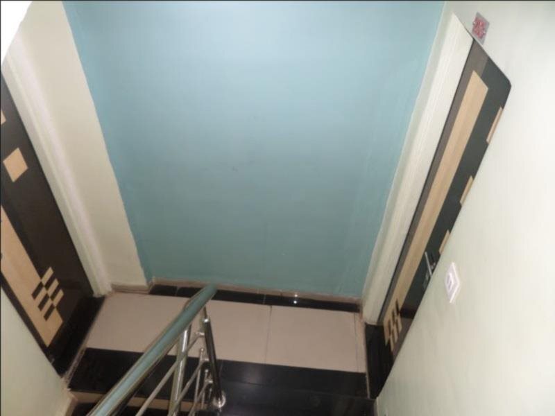 Hotel Great Punjab — фото 1