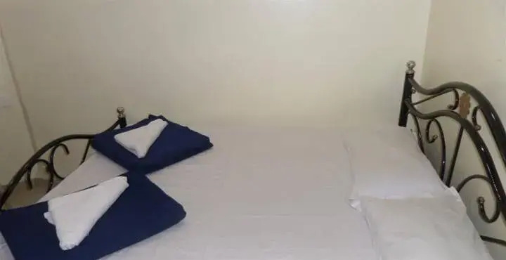 Аурангабад: Hotel Great Punjab