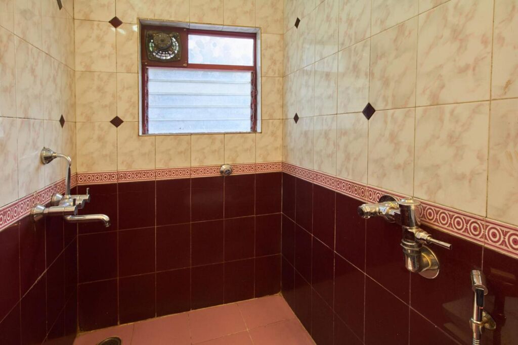 Hotel Swan Inn — фото 1